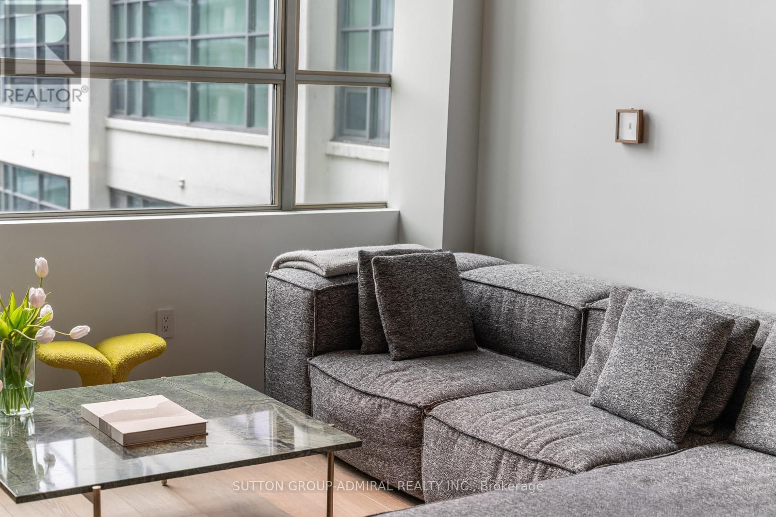 434 - 637 LAKE SHORE BOULEVARD WEST Image 25