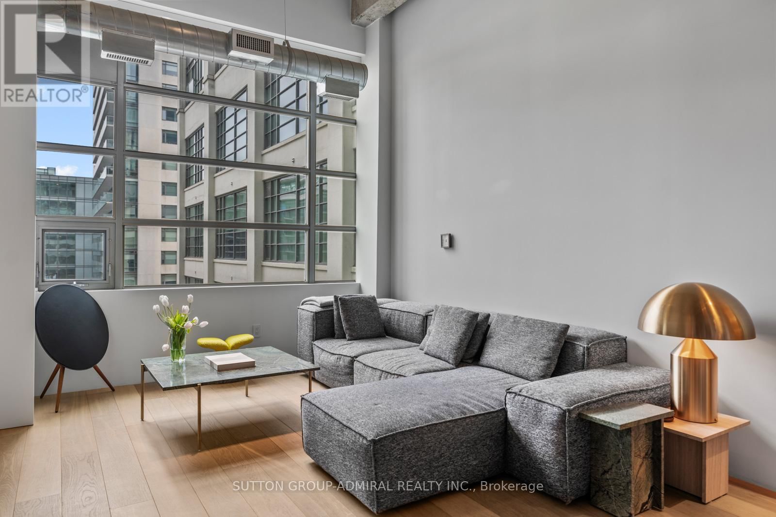 434 - 637 LAKE SHORE BOULEVARD WEST Image 26