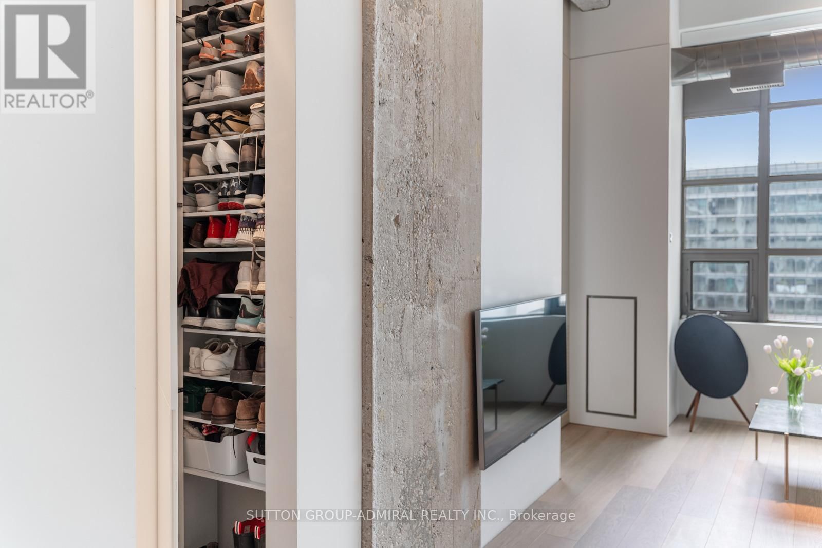 434 - 637 LAKE SHORE BOULEVARD WEST Image 29