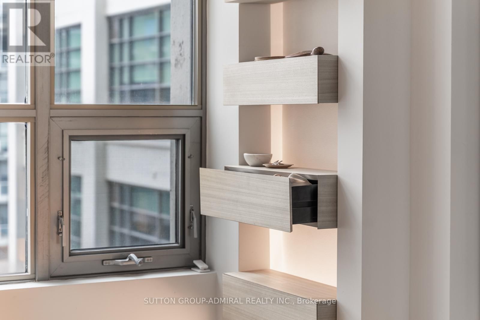 434 - 637 LAKE SHORE BOULEVARD WEST Image 38