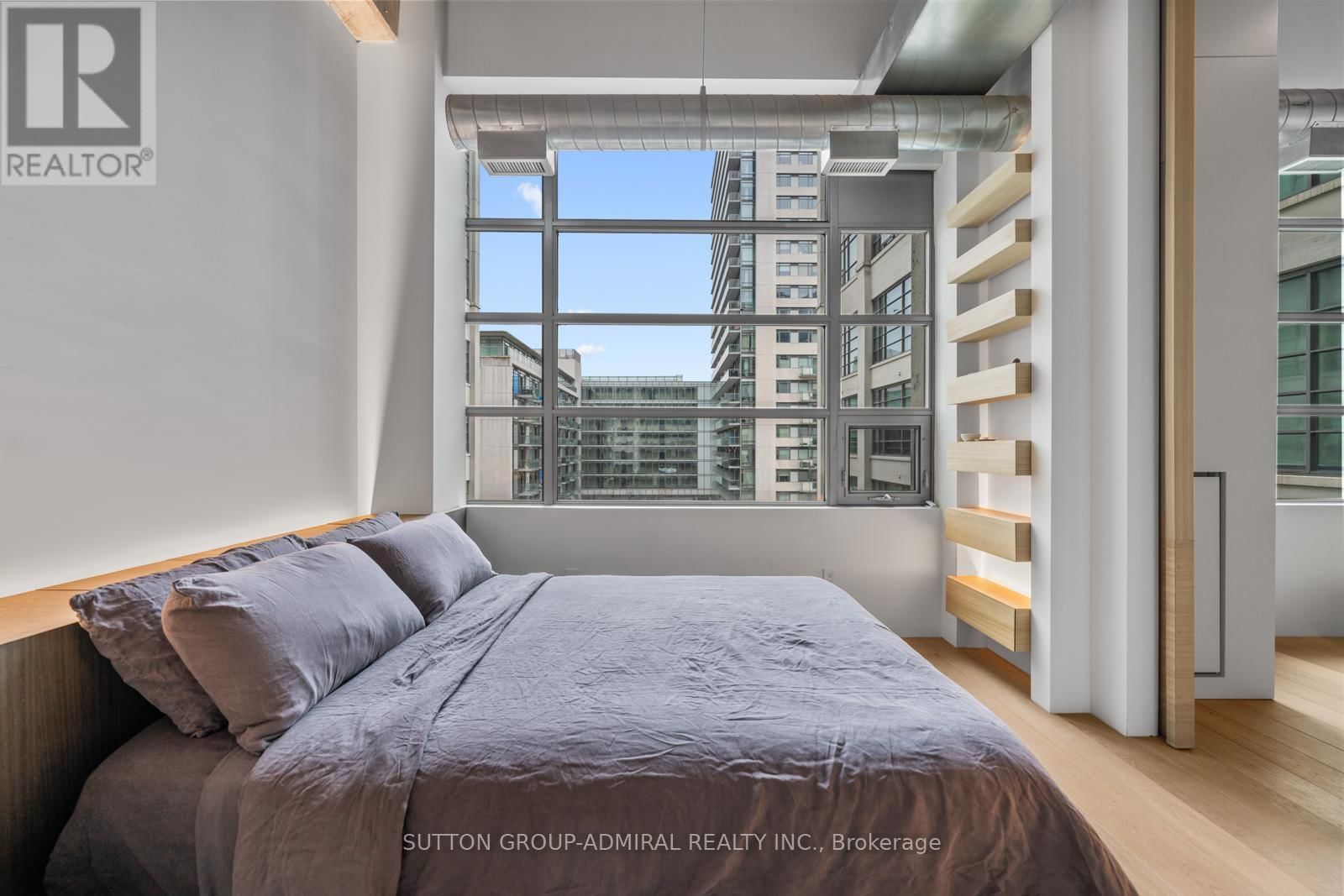 434 - 637 LAKE SHORE BOULEVARD WEST Image 42