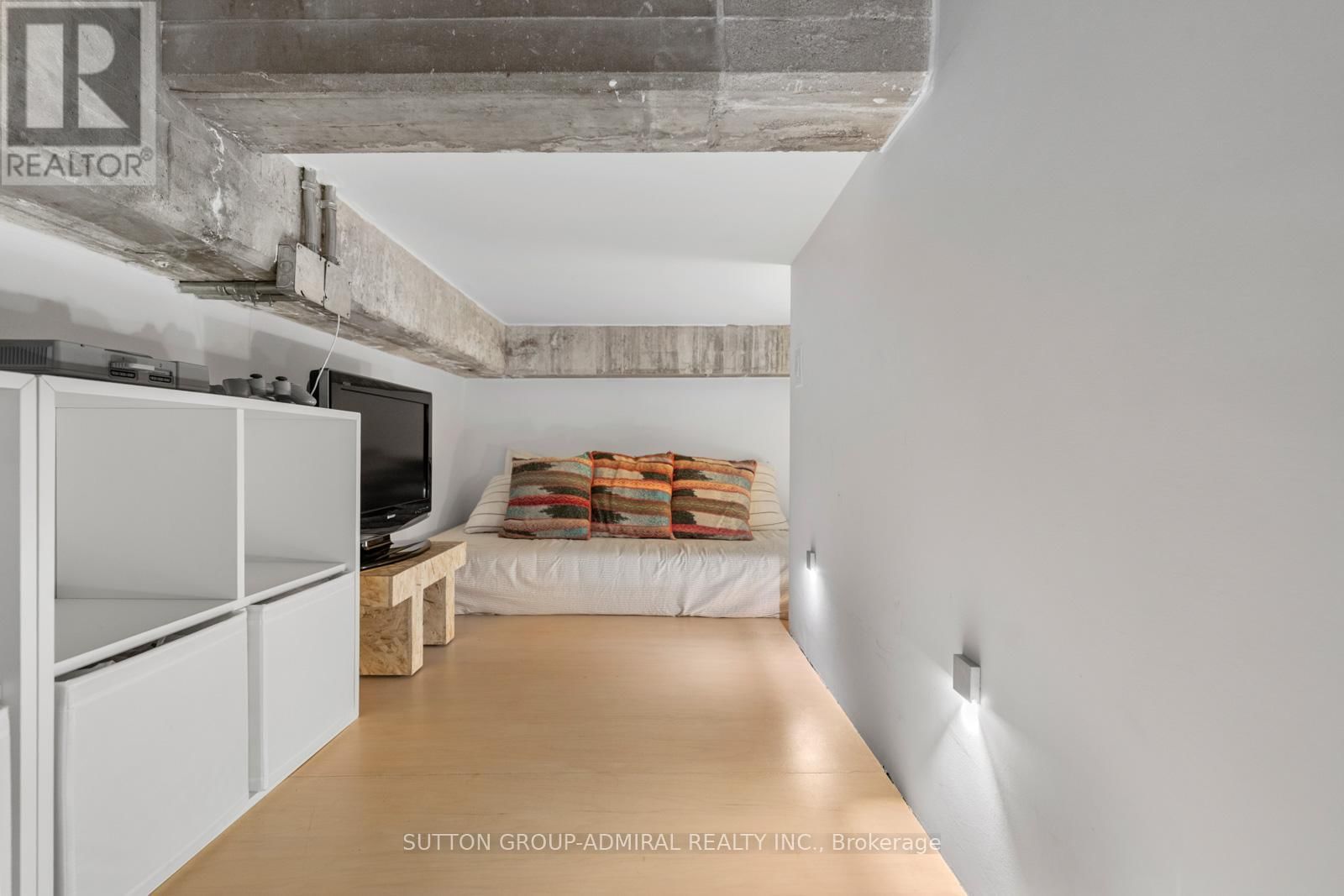 434 - 637 LAKE SHORE BOULEVARD WEST Image 45