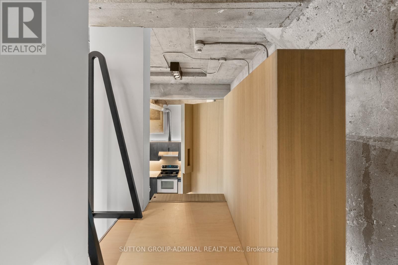 434 - 637 LAKE SHORE BOULEVARD WEST Image 47