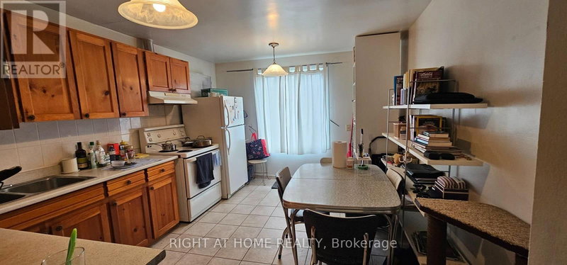 61 Margueretta Street, Toronto (Dufferin Grove), M6H3S4 | Image 2