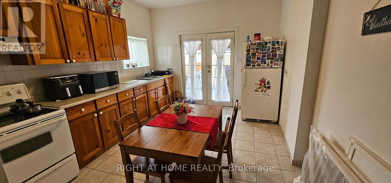 61 Margueretta Street, Toronto (Dufferin Grove), M6H3S4 | Image 3