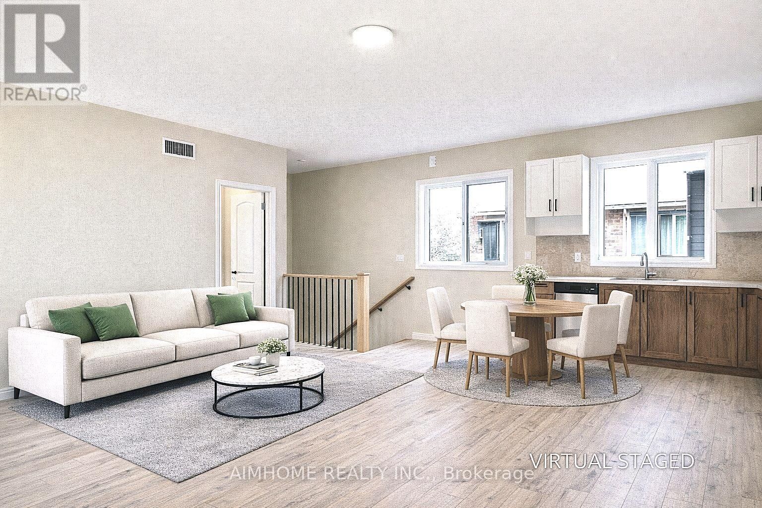 3 - 15 WADDINGTON CRESCENT Image 11