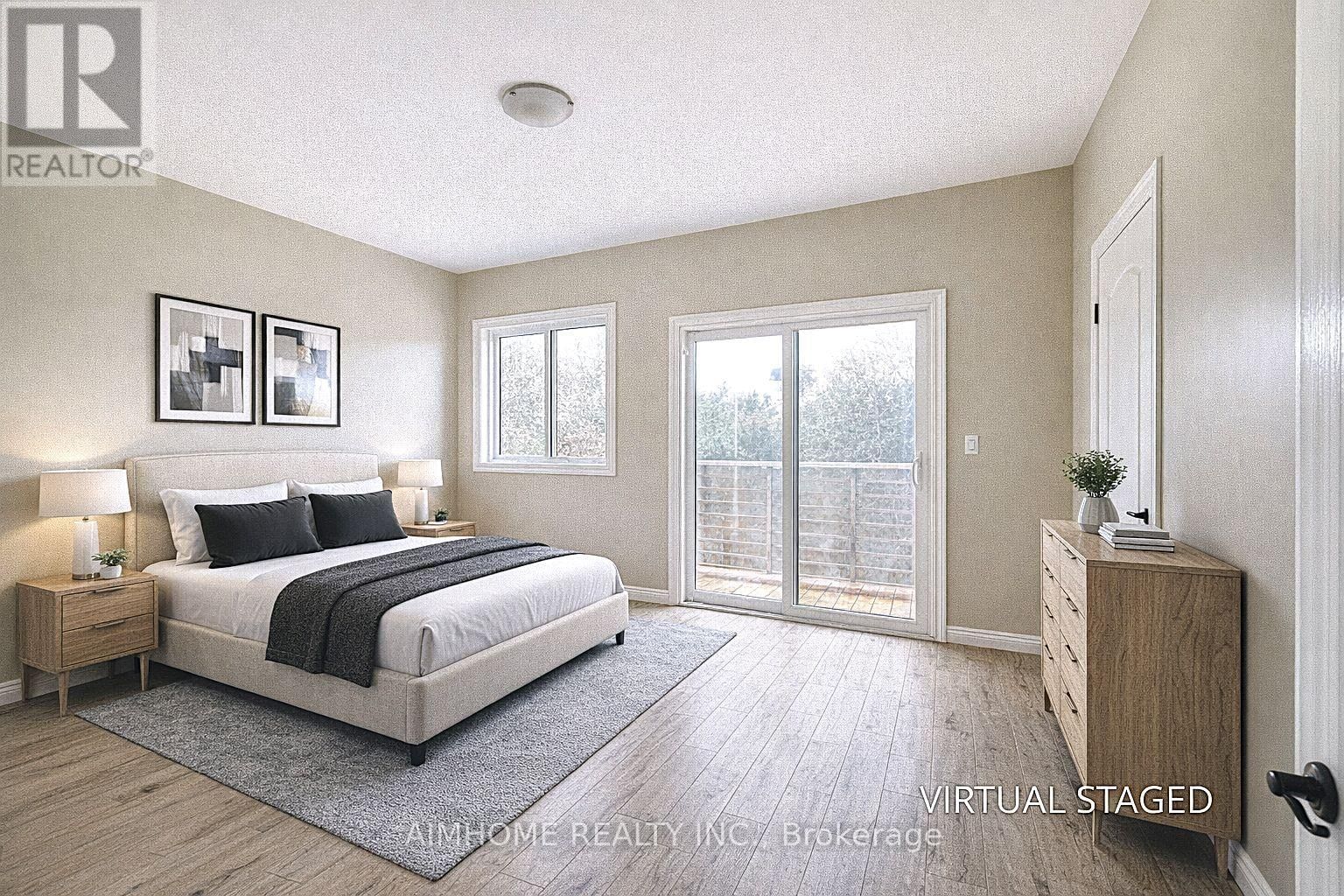 3 - 15 WADDINGTON CRESCENT Image 14