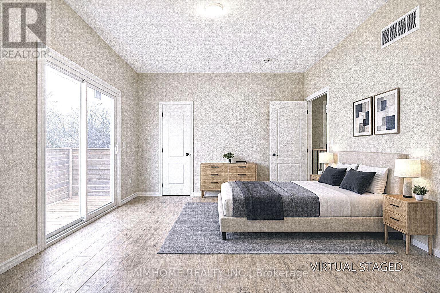 3 - 15 WADDINGTON CRESCENT Image 16