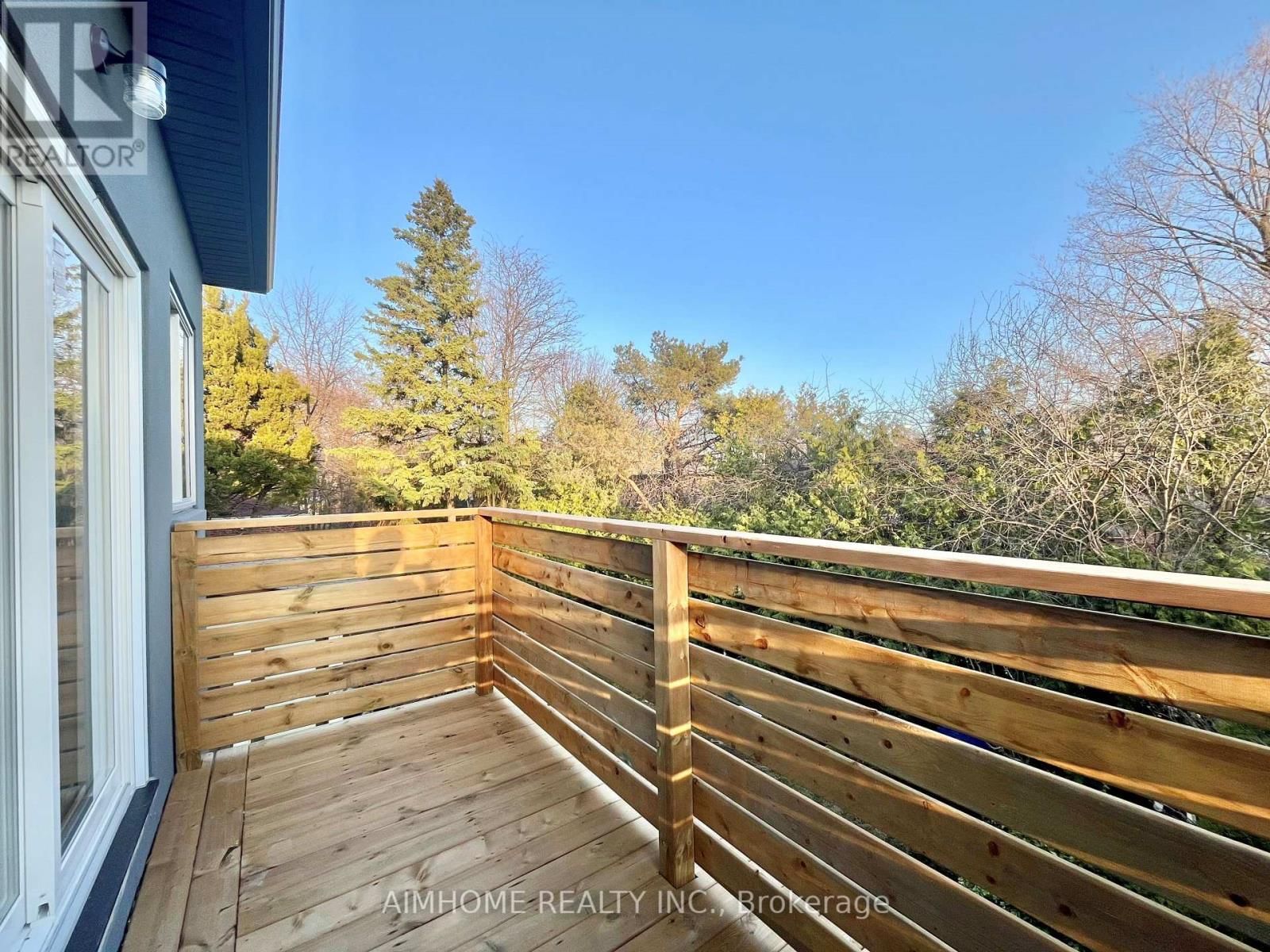 3 - 15 WADDINGTON CRESCENT Image 26