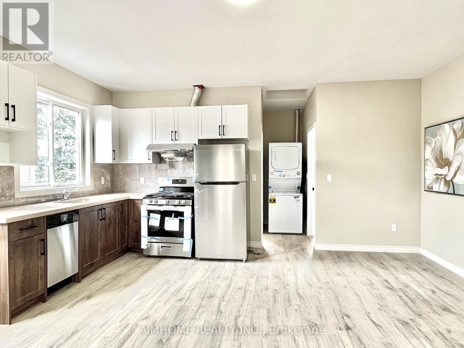 3 - 15 WADDINGTON CRESCENT Image 4