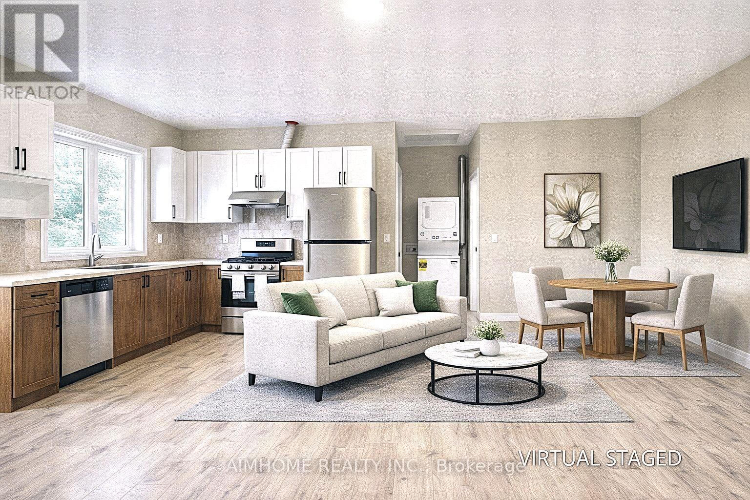 3 - 15 WADDINGTON CRESCENT Image 5