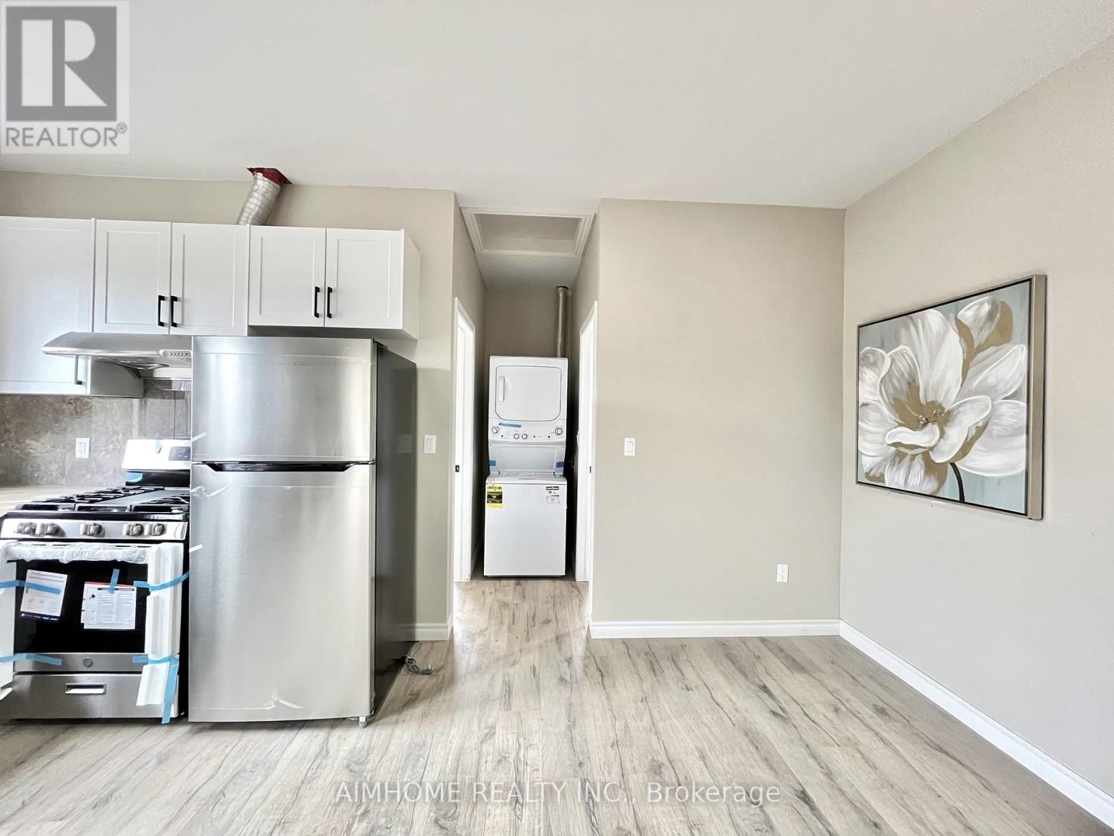 3 - 15 WADDINGTON CRESCENT Image 9