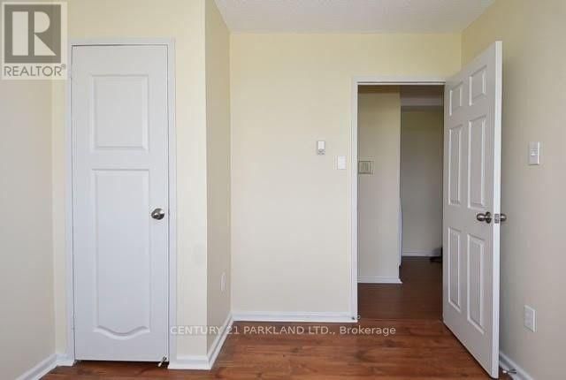 1703 - 10 SUNNY GLENWAY WAY Image 14