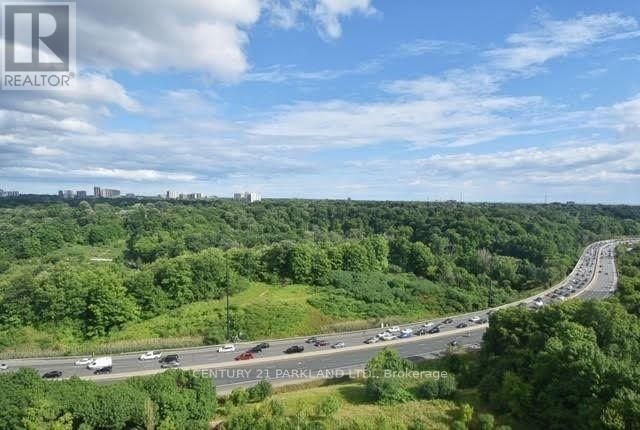 1703 - 10 SUNNY GLENWAY WAY Image 16