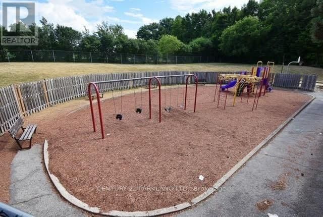 1703 - 10 SUNNY GLENWAY WAY Image 17