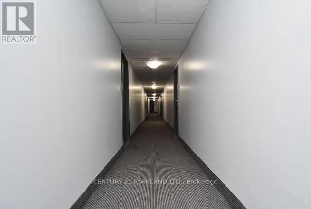 1703 - 10 SUNNY GLENWAY WAY Image 3