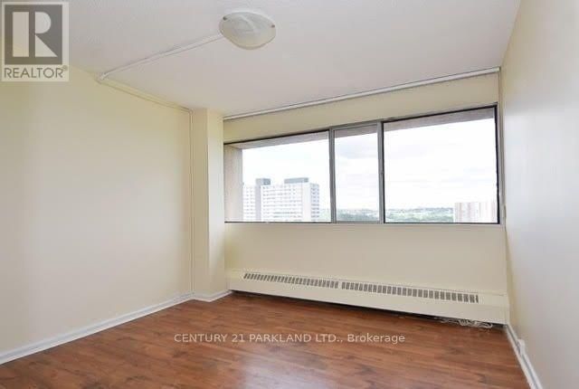 1703 - 10 SUNNY GLENWAY WAY Image 6