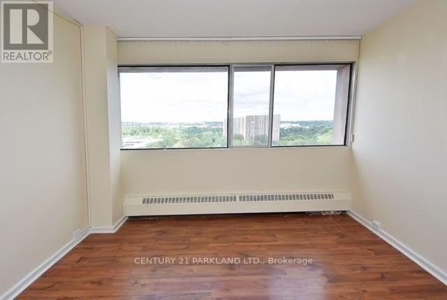 1703 - 10 SUNNY GLENWAY WAY Image 7