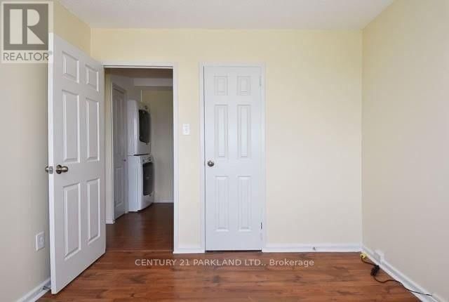 1703 - 10 SUNNY GLENWAY WAY Image 8