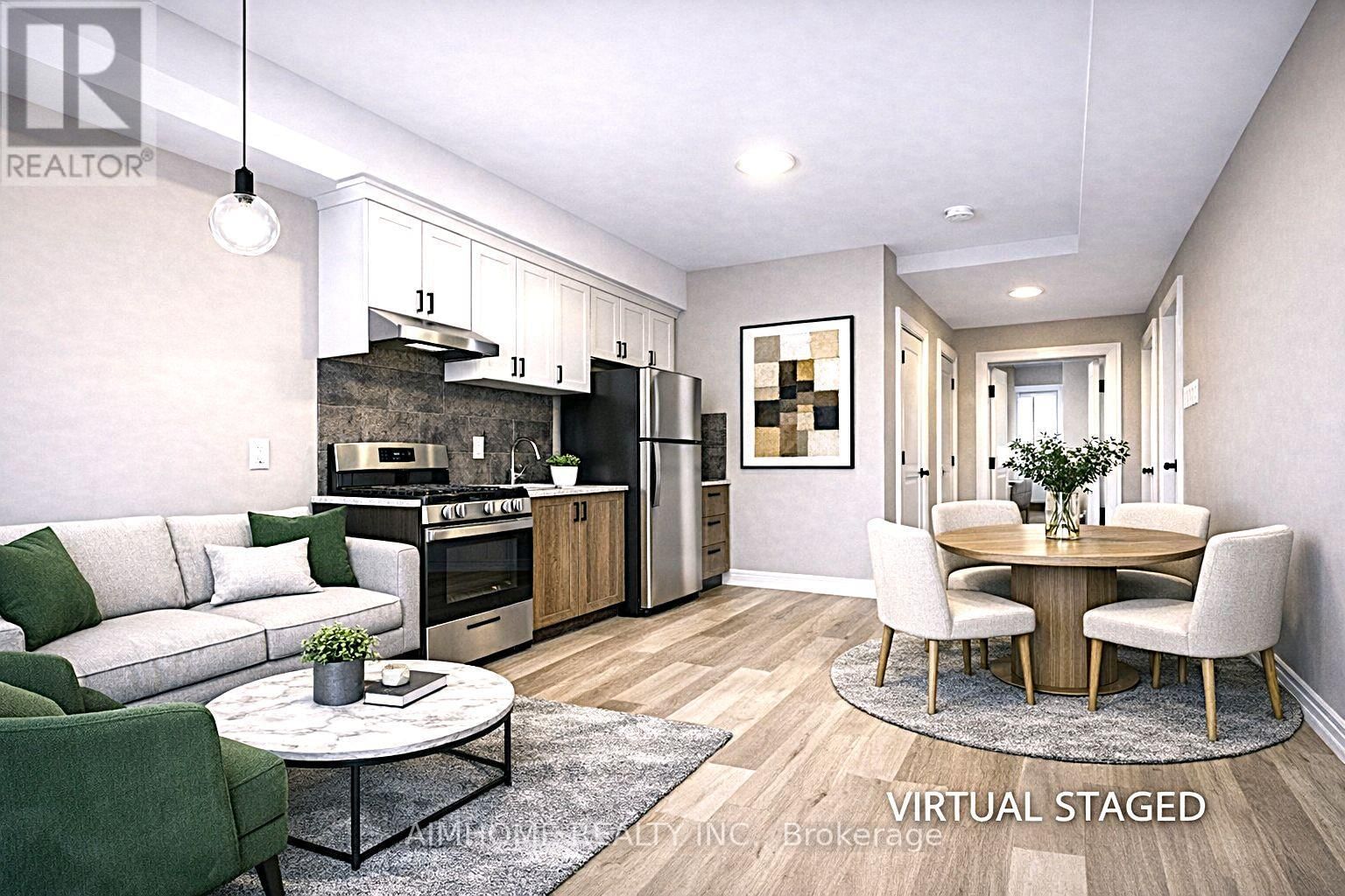 2 - 15 WADDINGTON CRESCENT Image 3