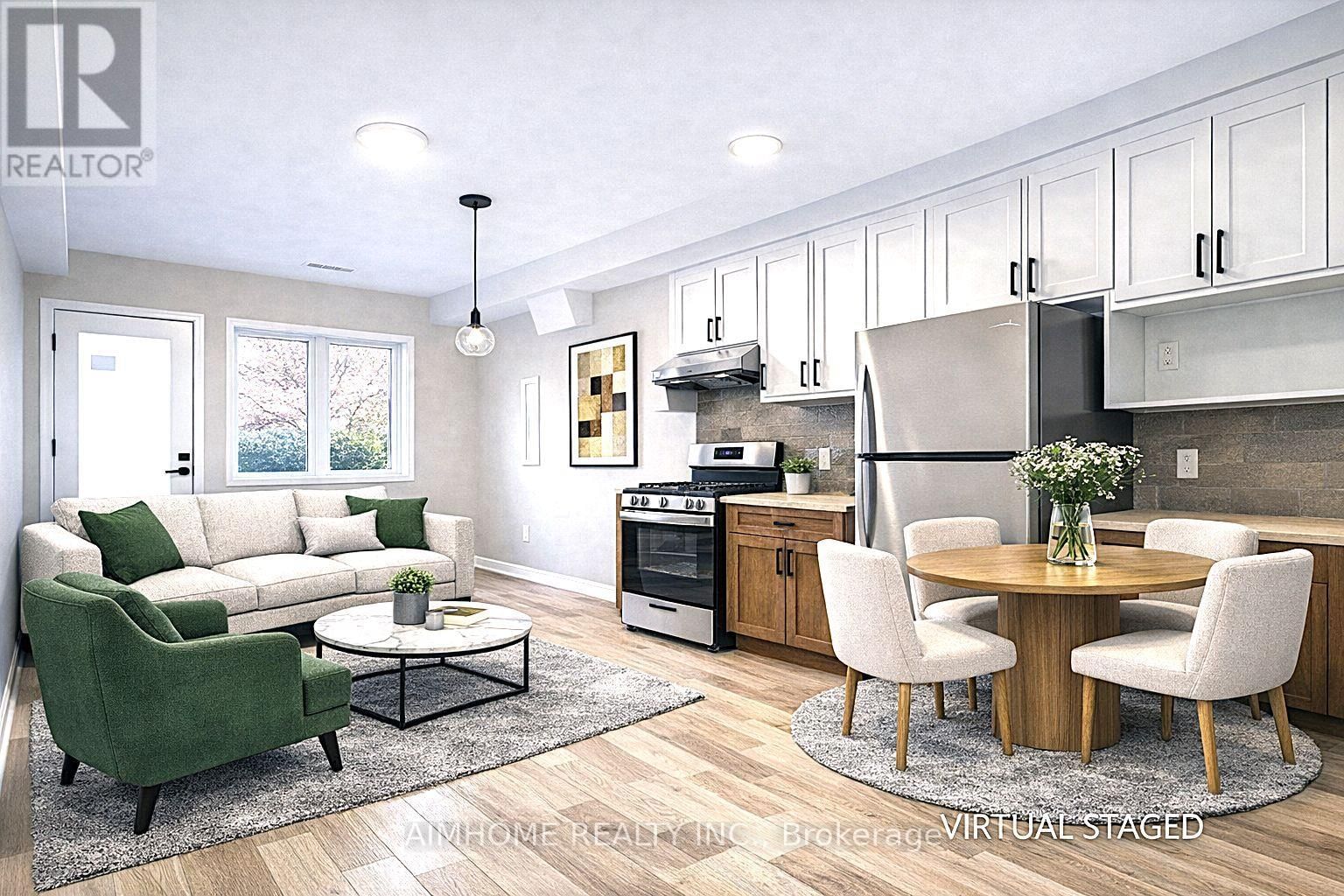 2 - 15 WADDINGTON CRESCENT Image 5