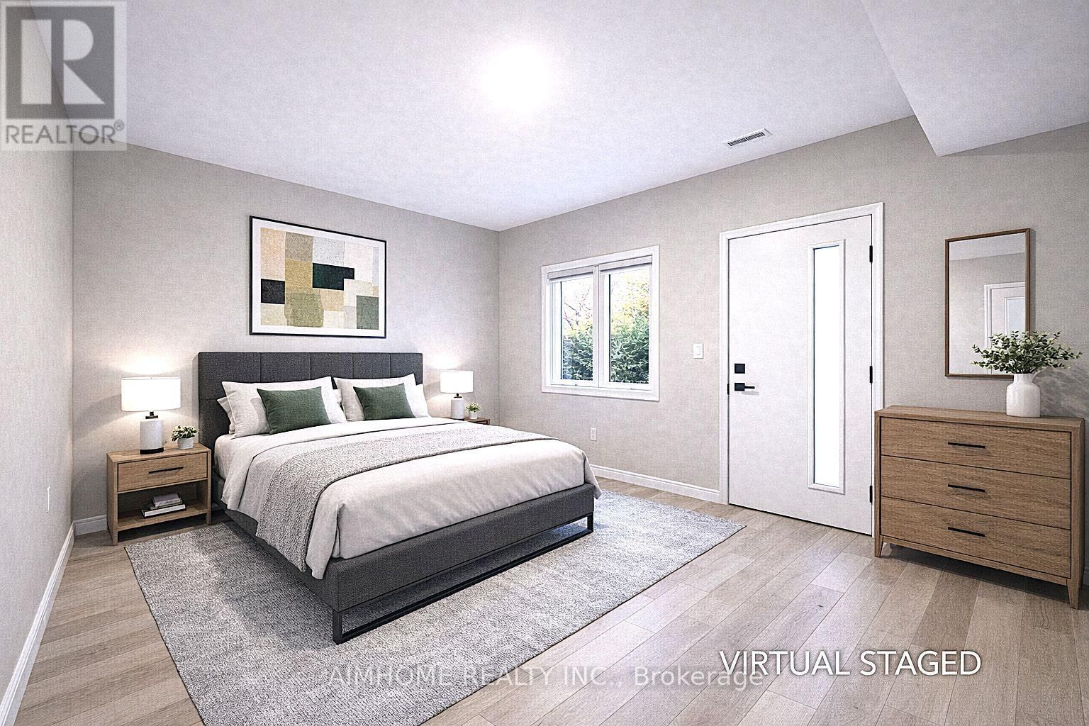 2 - 15 WADDINGTON CRESCENT Image 7