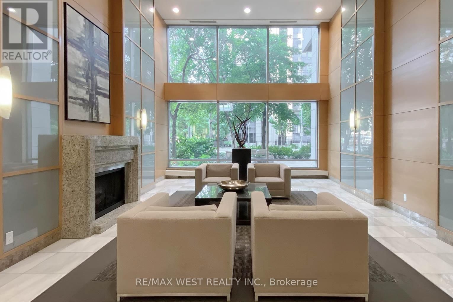 2909 - 4978 YONGE STREET Image 2