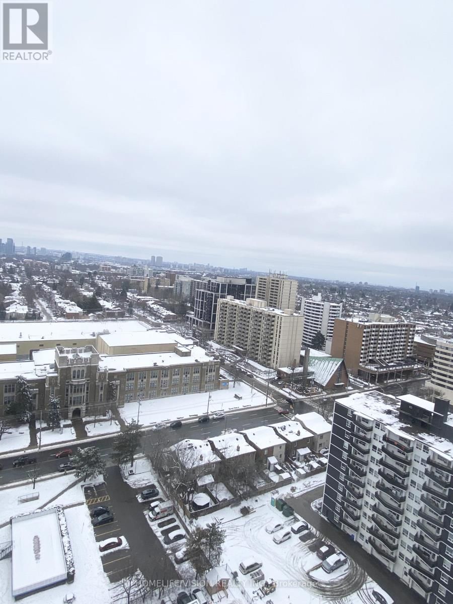 2009 - 127 BROADWAY AVENUE Image 18