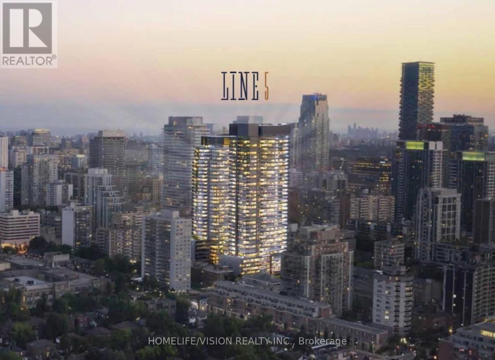 2009 - 127 BROADWAY AVENUE Image 2