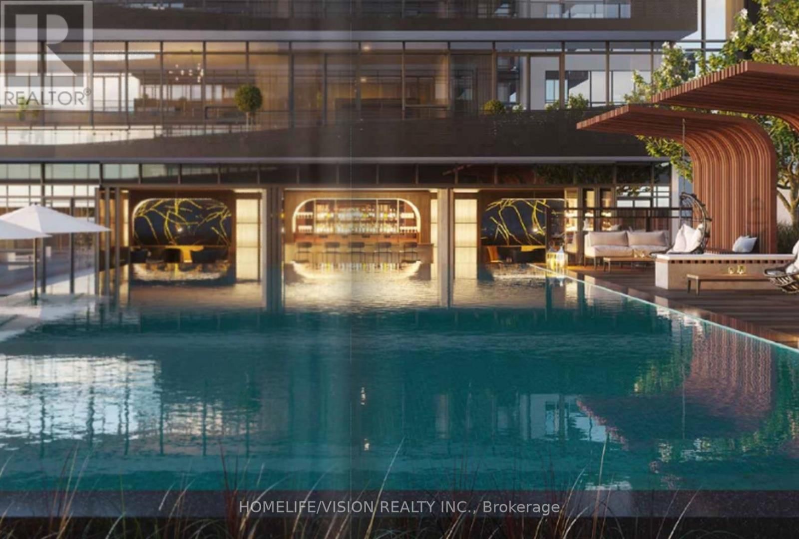 2009 - 127 BROADWAY AVENUE Image 21