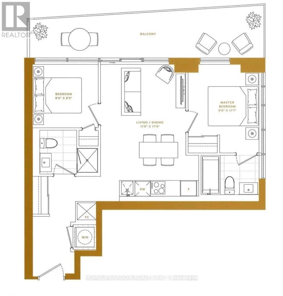 2009 - 127 BROADWAY AVENUE Image 4