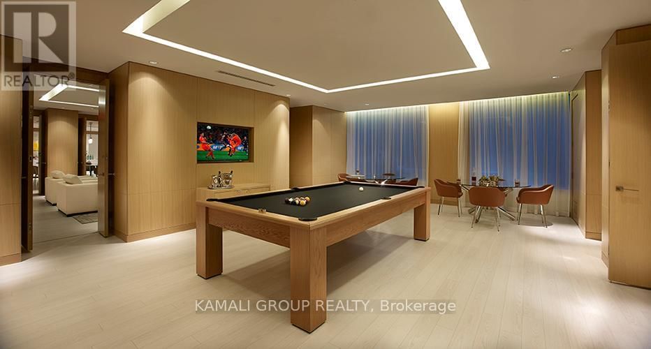 621 - 120 HARRISON GARDEN BOULEVARD Image 22