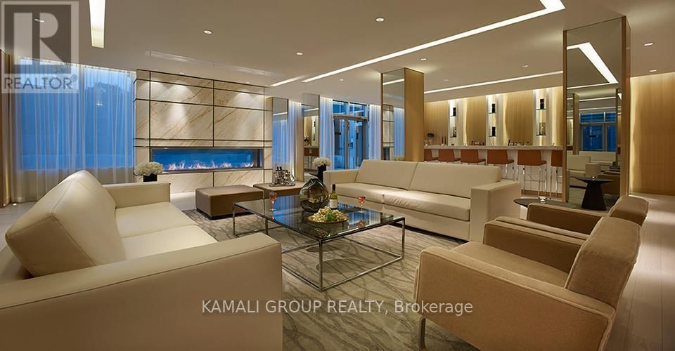 621 - 120 HARRISON GARDEN BOULEVARD Image 24