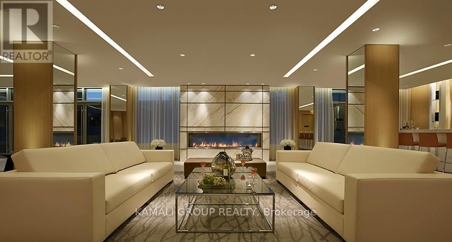 621 - 120 HARRISON GARDEN BOULEVARD Image 26