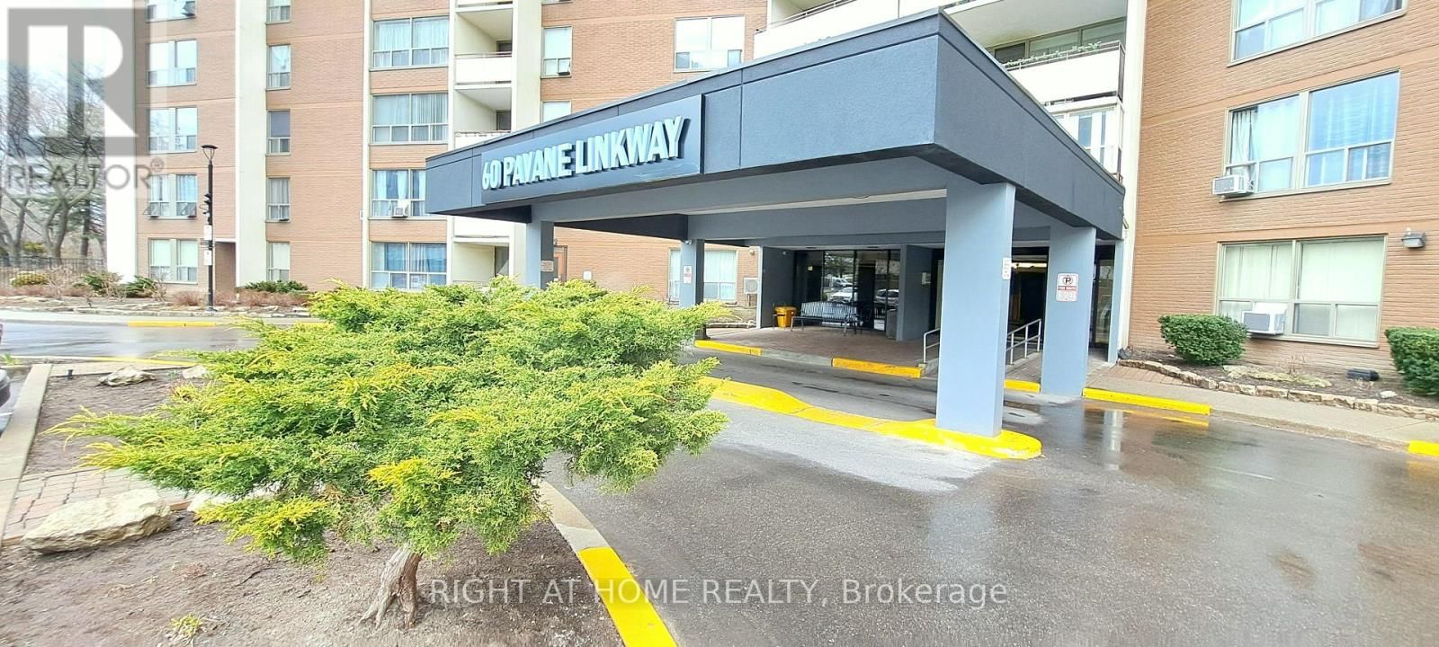 3 (R1-3) - 60 PAVANE LINKWAY Image 1