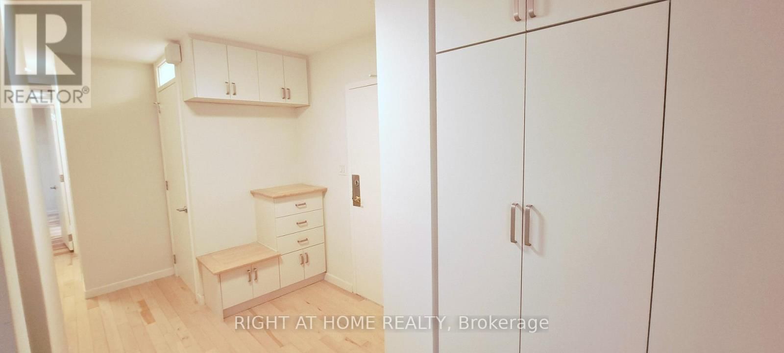 3 (R1-3) - 60 PAVANE LINKWAY Image 14