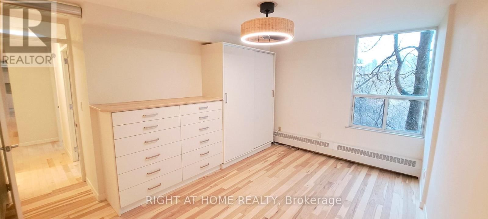 3 (R1-3) - 60 PAVANE LINKWAY Image 16