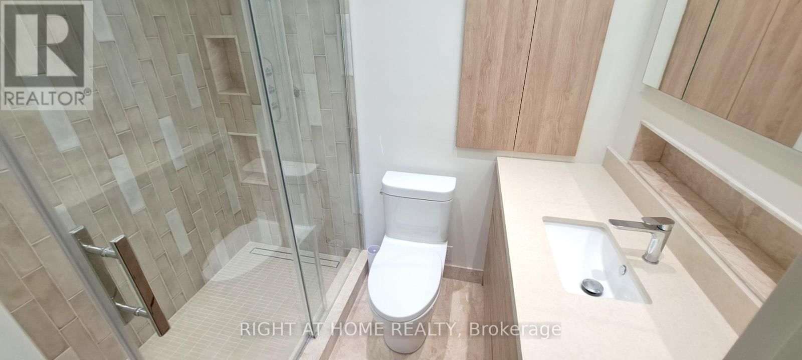 3 (R1-3) - 60 PAVANE LINKWAY Image 23