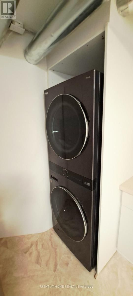 3 (R1-3) - 60 PAVANE LINKWAY Image 24