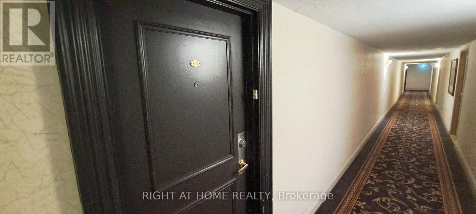 3 (R1-3) - 60 PAVANE LINKWAY Image 5