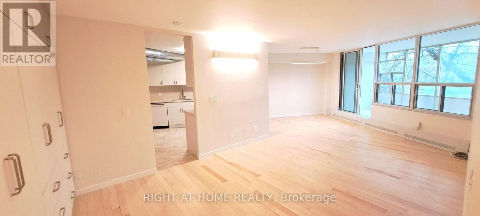 3 (R1-3) - 60 PAVANE LINKWAY Image 6