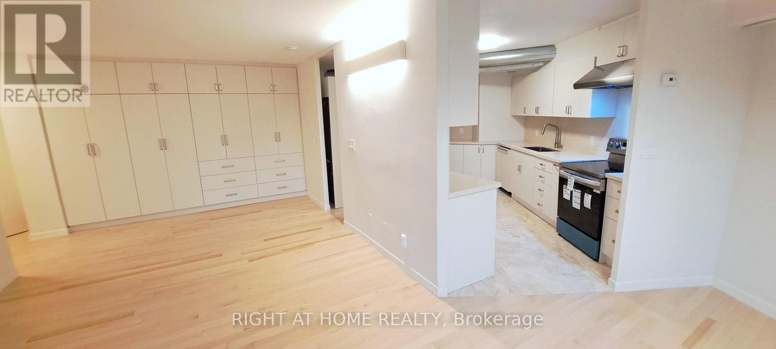 3 (R1-3) - 60 PAVANE LINKWAY Image 7