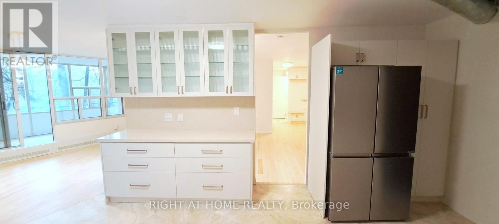 3 (R1-3) - 60 PAVANE LINKWAY Image 8