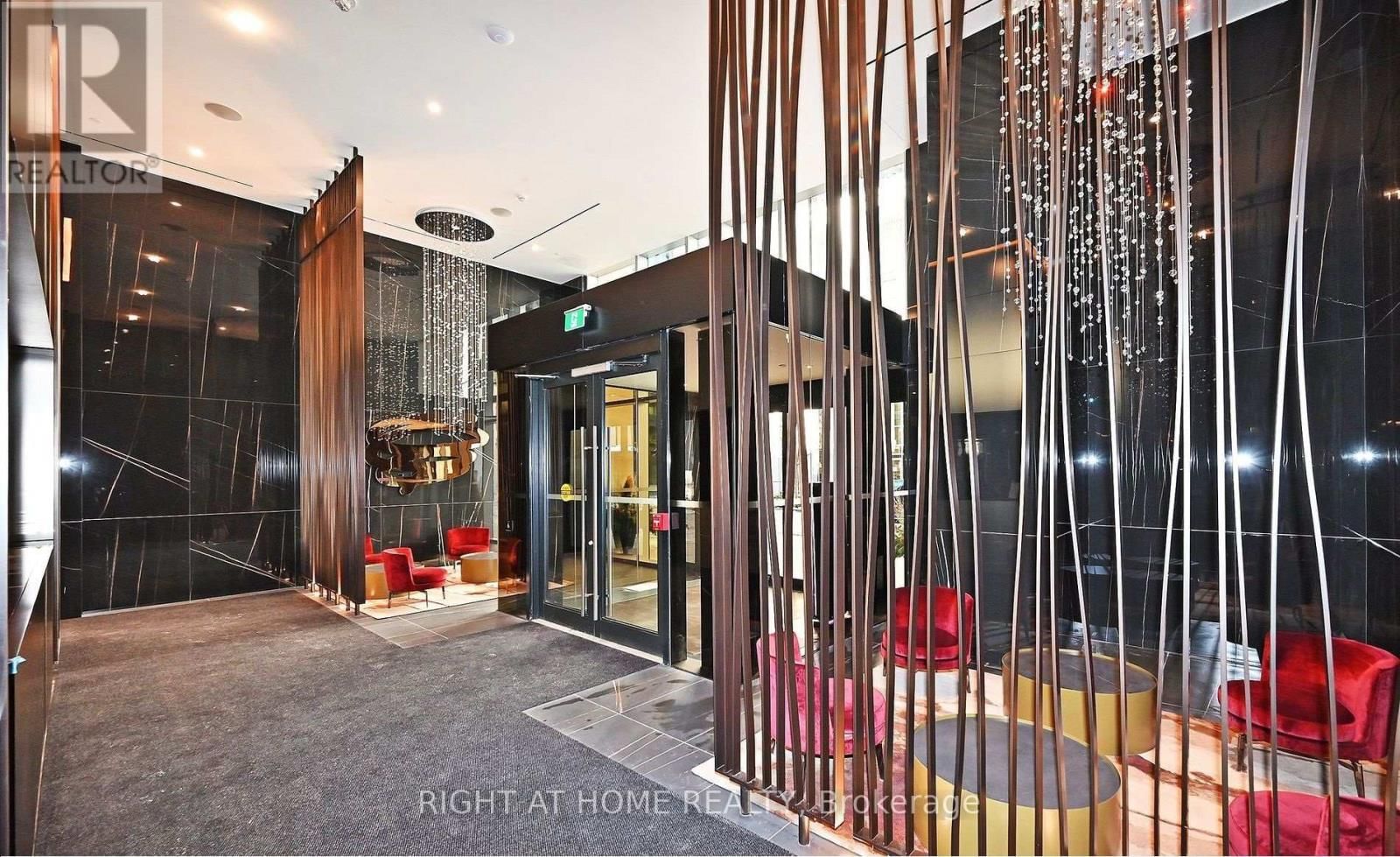 3603 - 11 YORKVILLE AVENUE Image 22