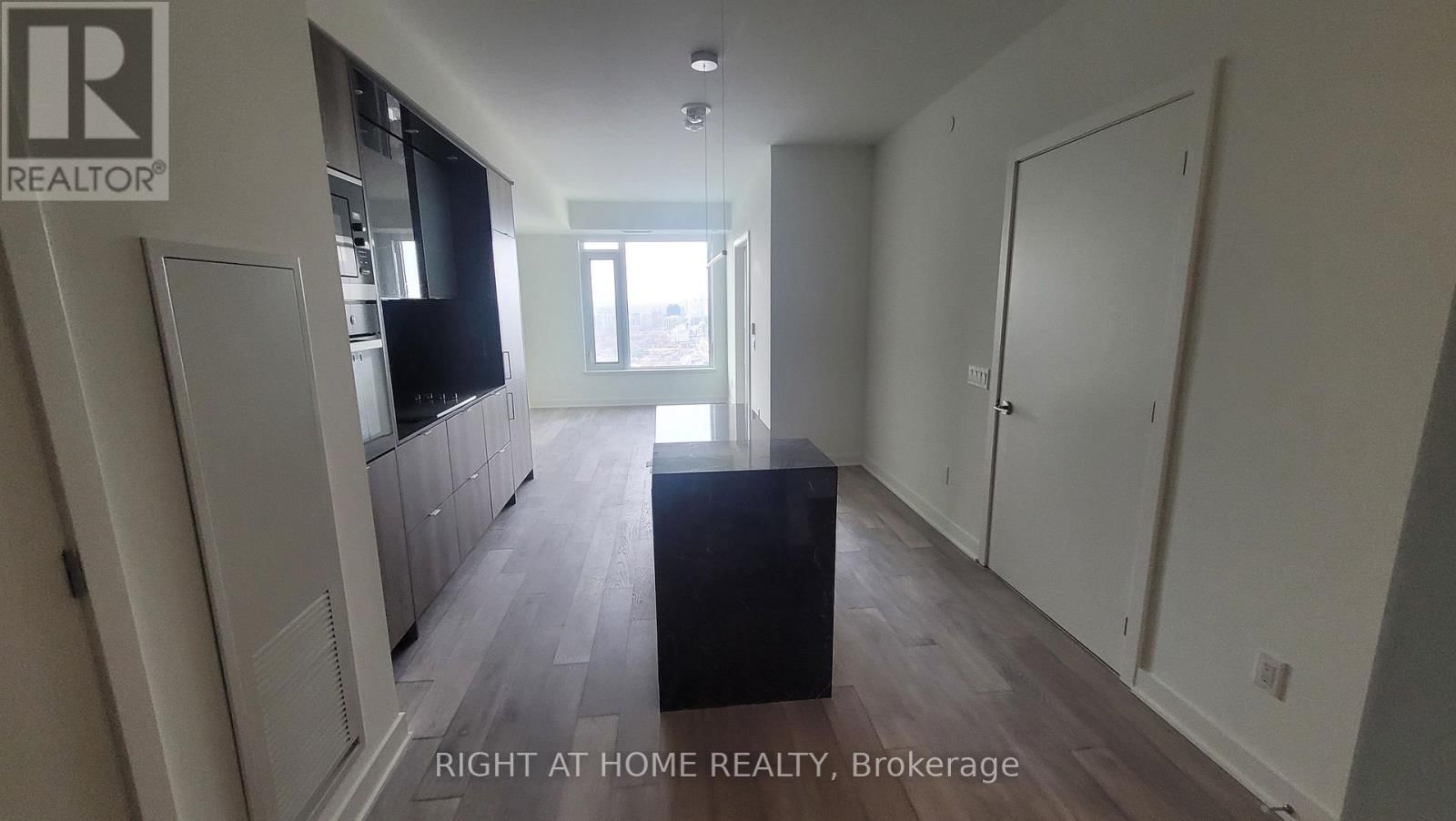 3603 - 11 YORKVILLE AVENUE Image 5