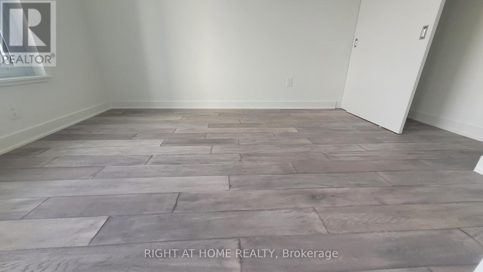 3603 - 11 YORKVILLE AVENUE Image 7