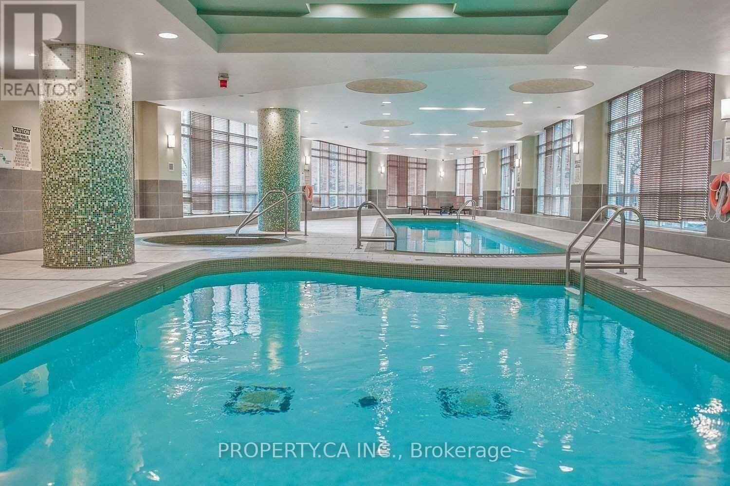 1015 - 18 HOLMES AVENUE Image 15