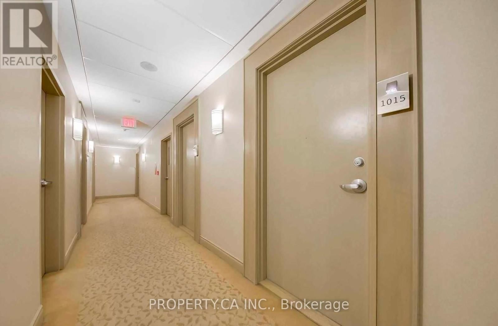 1015 - 18 HOLMES AVENUE Image 20