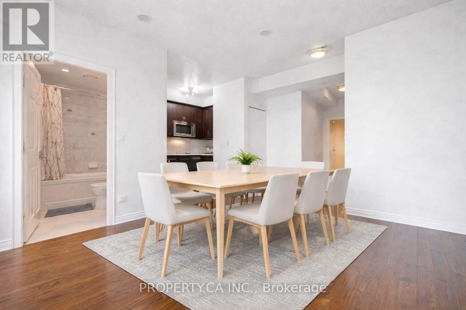 1015 - 18 HOLMES AVENUE Image 3