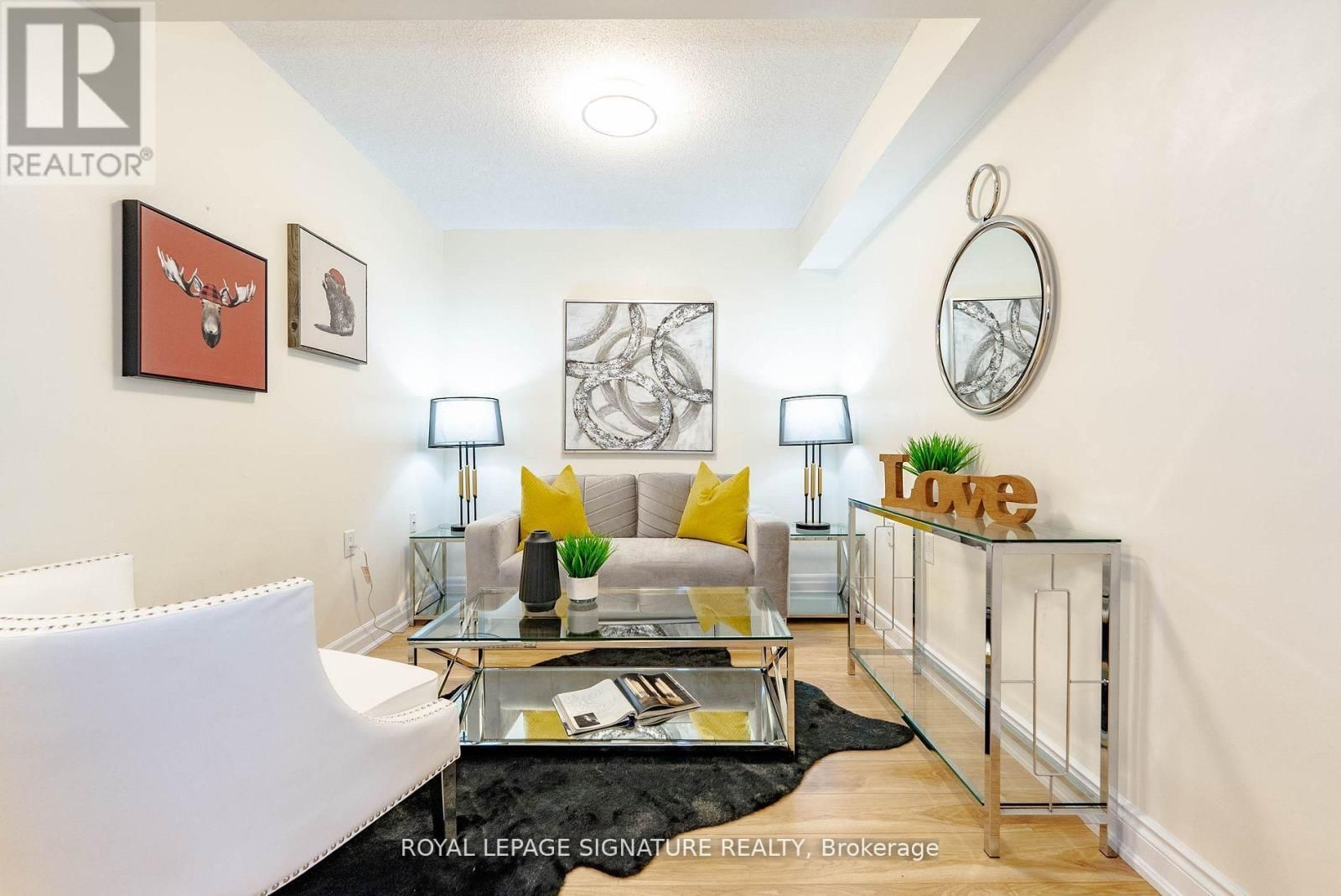 209 - 21 HILLCREST AVENUE Image 20